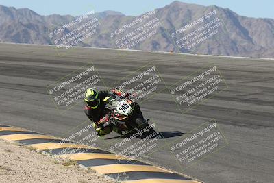 media/May-24-2025-TrackXperience (Sat) [[1cecf32909]]/Level 3/Session 2 (Bowl)/